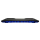 COOLER MASTER Notepal X150R czarna 17'' MNX-SWXB-10FN-R1 - 530258 - zdjęcie 6